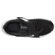 Nike Team Hustle D 12 (GS) Nike Team Hustle D 12 (GS)